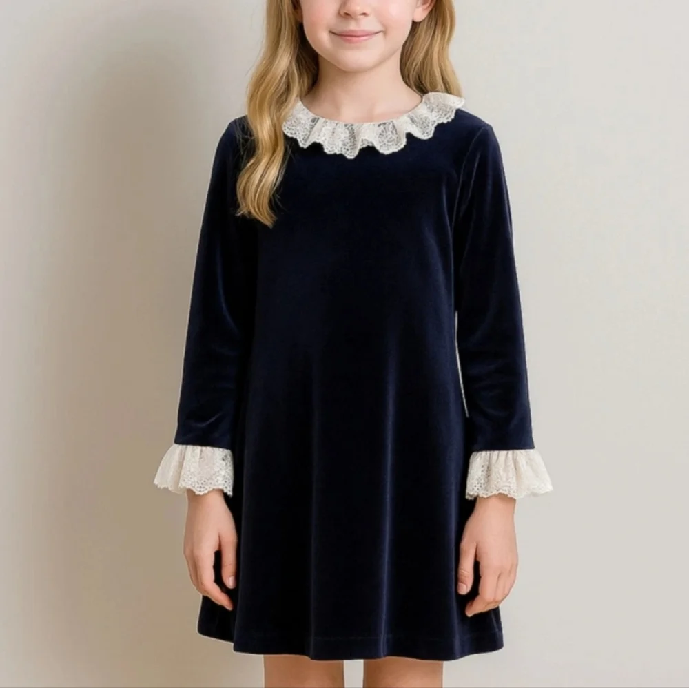 Mademoiselle Charlotte Couture mademoiselle charlotte